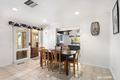 Property photo of 13 Skipton Place Endeavour Hills VIC 3802