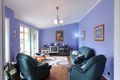 Property photo of 51 Hampton Road Waterview Heights NSW 2460