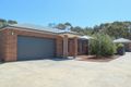 Property photo of 1/161A Simpsons Road Eaglehawk VIC 3556