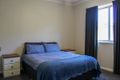 Property photo of 1/161A Simpsons Road Eaglehawk VIC 3556