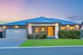 Property photo of 46 Hereford Way Picton NSW 2571