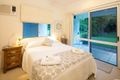 Property photo of 5-7 Ellison Street Clifton Beach QLD 4879