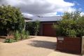Property photo of 35 Anchorage Way Yarrawonga VIC 3730
