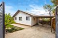 Property photo of 24 Liston Street Nambucca Heads NSW 2448
