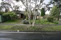 Property photo of 6 Lynian Court Ferntree Gully VIC 3156