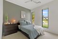 Property photo of 9 Stoneybrook Place Peregian Springs QLD 4573