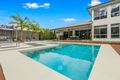 Property photo of 9 Stoneybrook Place Peregian Springs QLD 4573