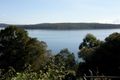 Property photo of 11 Chimney Heights Road Stieglitz TAS 7216