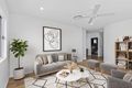 Property photo of 33 Kennington Road Camp Hill QLD 4152