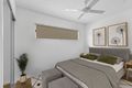 Property photo of 33 Kennington Road Camp Hill QLD 4152