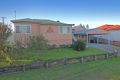 Property photo of 19 Nurrawallee Street Ulladulla NSW 2539
