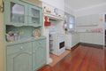 Property photo of 19 Nurrawallee Street Ulladulla NSW 2539