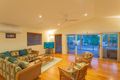 Property photo of 157 Lake Weyba Drive Noosaville QLD 4566