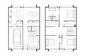 Property photo of 6 Belsay Chase Chirnside Park VIC 3116