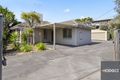 Property photo of 1 Park Road Sorrento VIC 3943