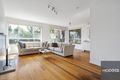 Property photo of 1 Park Road Sorrento VIC 3943