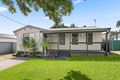 Property photo of 46 Barellan Avenue Dapto NSW 2530