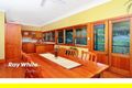 Property photo of 33 Kitchener Street Oatley NSW 2223