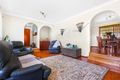 Property photo of 14 Orlando Place Edensor Park NSW 2176