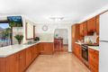 Property photo of 14 Orlando Place Edensor Park NSW 2176