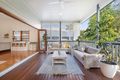 Property photo of 145 Strong Avenue Graceville QLD 4075