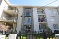 Property photo of 11 Schild Street Yarraville VIC 3013