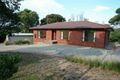 Property photo of 1 Fishermans Road Venus Bay VIC 3956