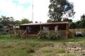 Property photo of 3 Piper Street Kilmore VIC 3764