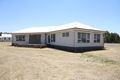 Property photo of 1 Burge Court Colbinabbin VIC 3559