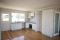 Property photo of 1 Burge Court Colbinabbin VIC 3559