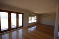 Property photo of 1 Burge Court Colbinabbin VIC 3559