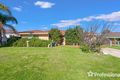 Property photo of 90 Stratton Boulevard Stratton WA 6056