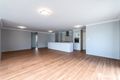 Property photo of 208 Gaebler Road Aubin Grove WA 6164
