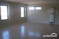 Property photo of 1/11 Tilmouth Place Narre Warren South VIC 3805