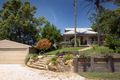 Property photo of 64 Rigney Drive Brierfield NSW 2454