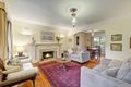 Property photo of 9 Jason Court Balwyn North VIC 3104