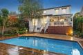 Property photo of 9 Jason Court Balwyn North VIC 3104