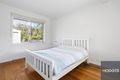 Property photo of 1 Park Road Sorrento VIC 3943