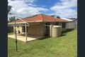 Property photo of 25 Mikaela Court Kallangur QLD 4503