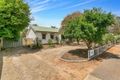 Property photo of 10 Sullivan Road Elizabeth Park SA 5113