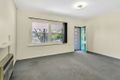Property photo of 10 Sullivan Road Elizabeth Park SA 5113