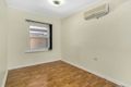 Property photo of 10 Sullivan Road Elizabeth Park SA 5113