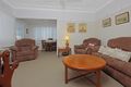 Property photo of 19 Nurrawallee Street Ulladulla NSW 2539
