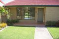 Property photo of 84/5 Mildura Drive Helensvale QLD 4212