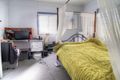 Property photo of 24 Warrigal Road Runcorn QLD 4113