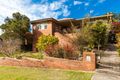 Property photo of 47 Kinross Avenue Adamstown Heights NSW 2289
