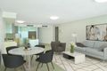 Property photo of 320/72-74 The Strand North Ward QLD 4810