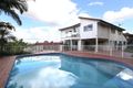 Property photo of 44 Candlebark Crescent Chapel Hill QLD 4069