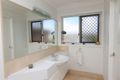 Property photo of 44 Candlebark Crescent Chapel Hill QLD 4069