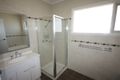 Property photo of 1 Burge Court Colbinabbin VIC 3559